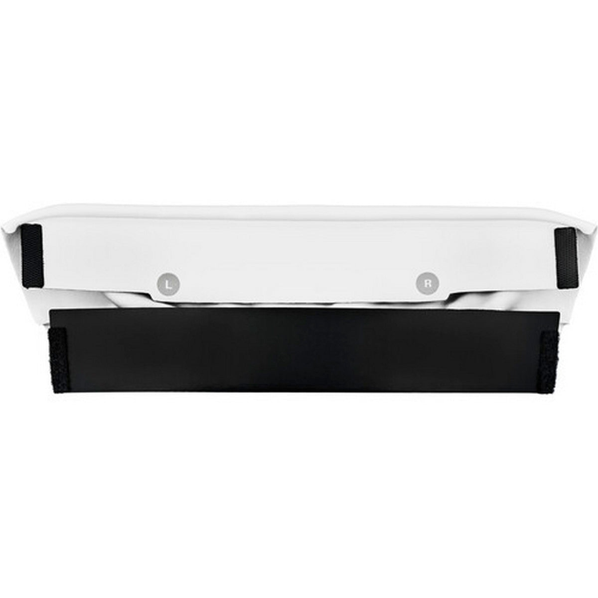 Audio-Technica HP-HBM50X Replacement Headband for ATH-M50x Series