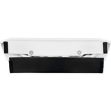 Audio-Technica HP-HBM50X Replacement Headband for ATH-M50x Series