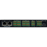 Aurora RXC-4 ReAX Quad Core IP Control Processor System