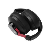 Austrian Audio Hi-X25BT Professional Wireless Bluetooth Over-Ear Headphones