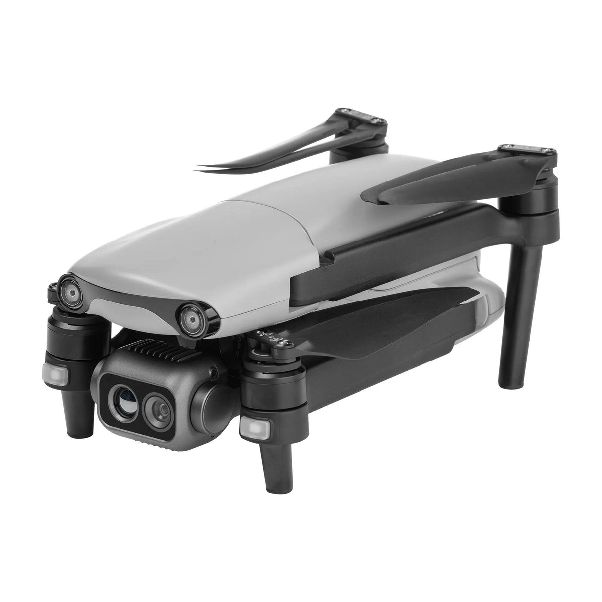 Autel Robotics EVO Lite 640T Enterprise, Standard or Premium Bundle