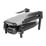 Autel Robotics EVO Lite 640T Enterprise, Standard or Premium Bundle