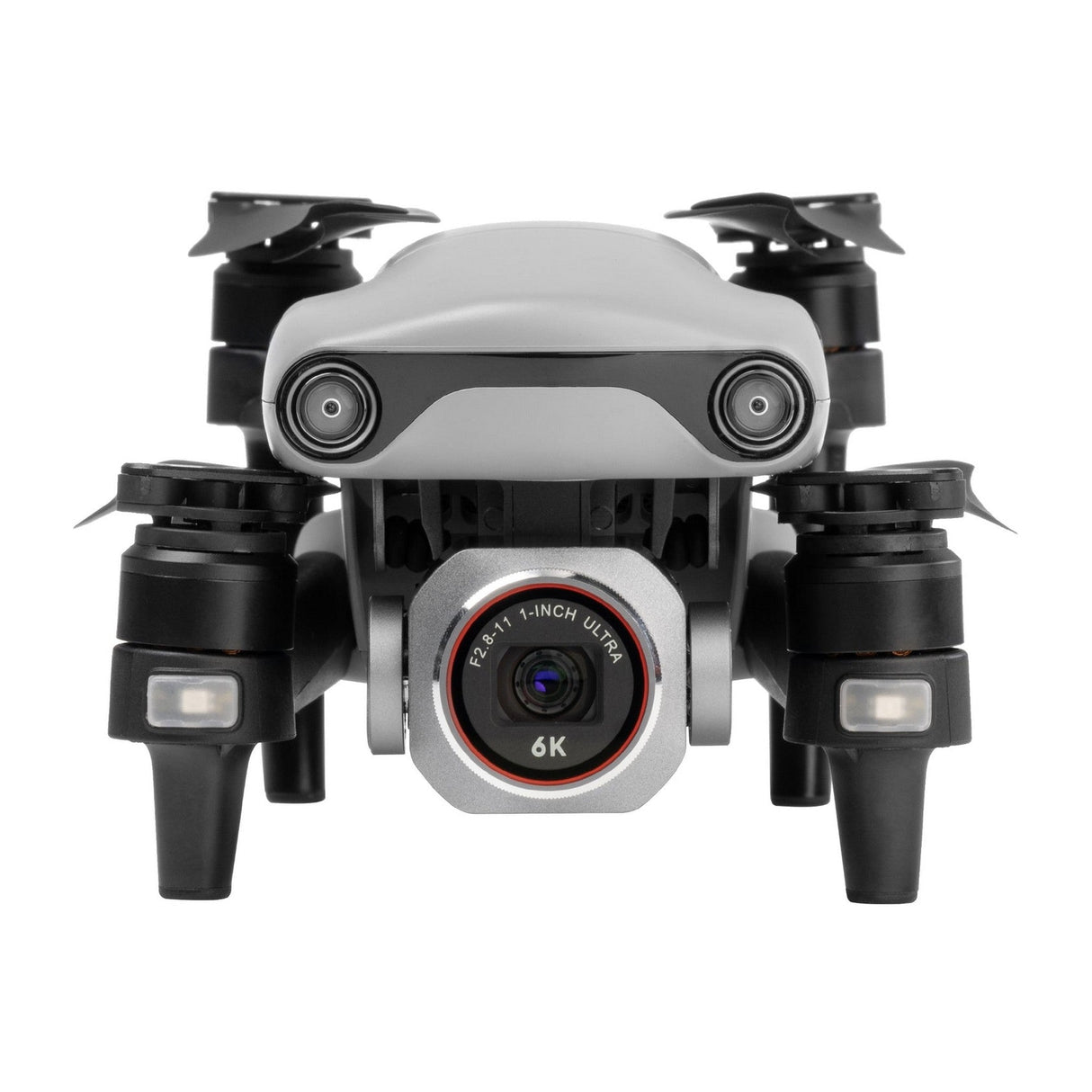 Autel Robotics EVO Lite 6K Enterprise Premium Bundle with 7.9-Inch Smart Controller