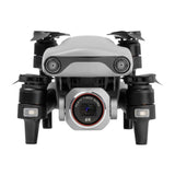 Autel Robotics EVO Lite 6K Enterprise Premium Bundle with 7.9-Inch Smart Controller