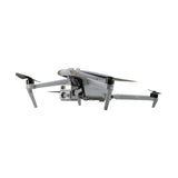 Autel Robotics EVO MAX 4N Bundle