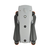 Autel Robotics EVO MAX 4T XE Bundle