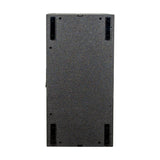 Avante ATS218 Dual 18‑inch Active Subwoofer