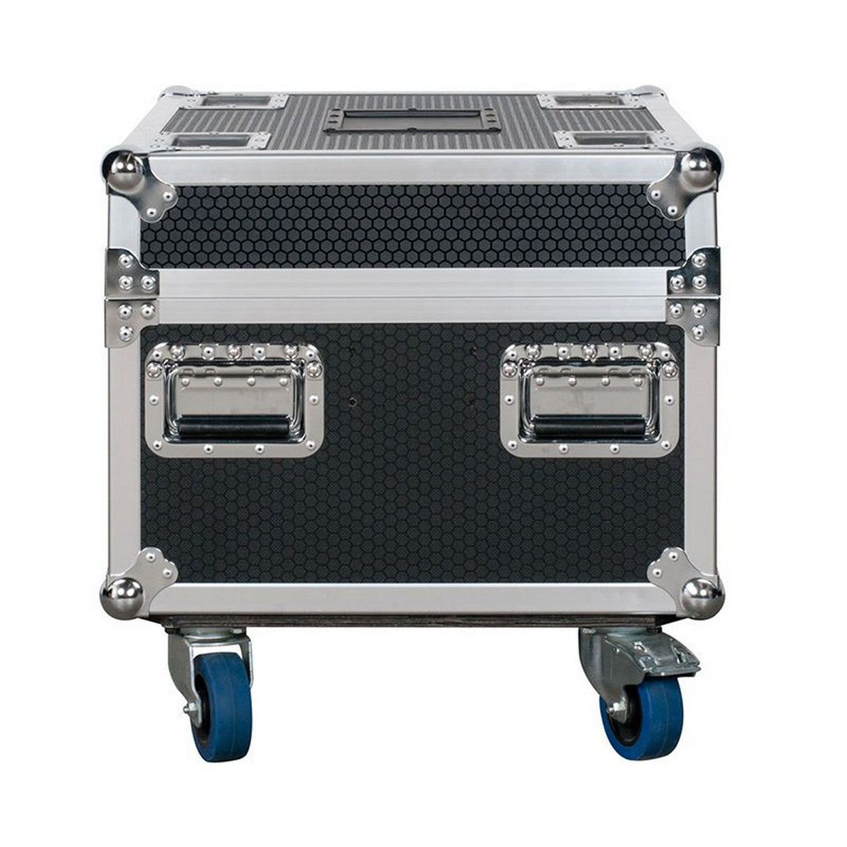 Avante Imperio QRC Roadcase