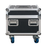 Avante Imperio QRC Roadcase