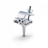 Avenger C4462-1 Eye Coupler MP Clamp with 16mm/5/8 Inch Spigot 42-52mm