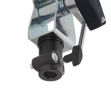 Avenger Grab Clamp with 5/8-inch Bushing