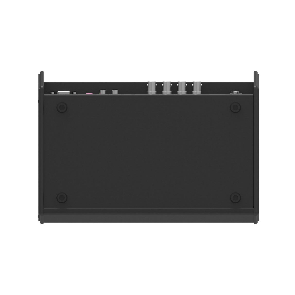 AVMATRIX VS0601 6-Channel AV Switcher with 4 SDI and 2 HDMI Inputs