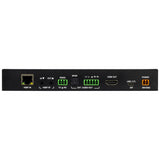 AVPro Edge AC-EX70-SC2-R 70M 18Gbps HDBaseT Receiver Scaler