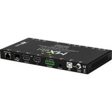 AVPro Edge AC-MXNET-1G-E-TAA MXNet 1G AV-over-IP Encoder