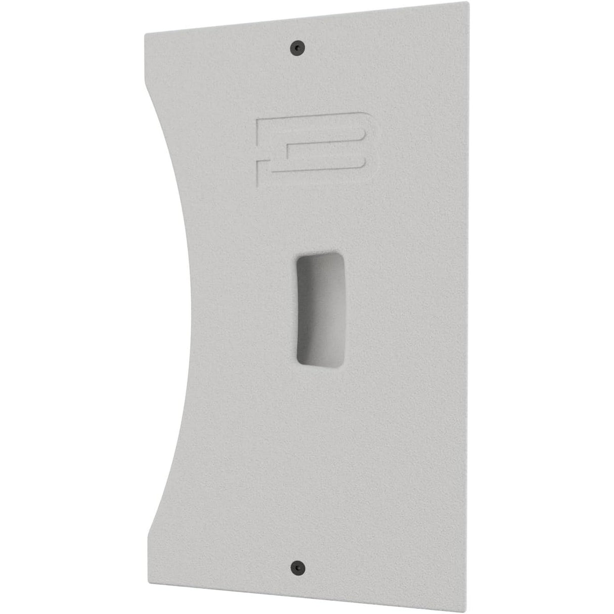 BASSBOSS Attuned12 AT112 12-Inch Powered Loudspeaker