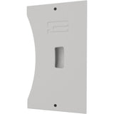 BASSBOSS Attuned12 AT112 12-Inch Powered Loudspeaker