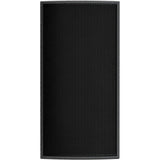 BASSBOSS Attuned12 AT112 12-Inch Powered Loudspeaker