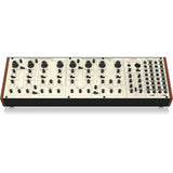 Behringer 2-XM Polyphonic Analog Synthesizer