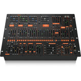 Behringer 2600 Semi Modular Analog Synthesizer
