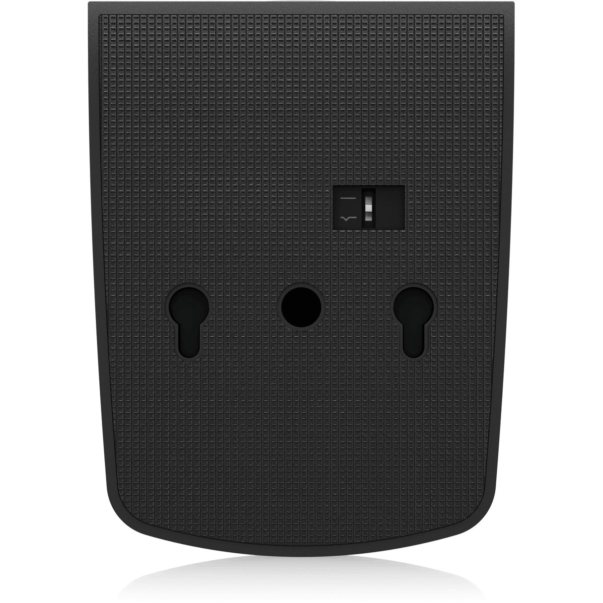 Behringer BA 19A Condenser Boundary Microphone for Instrument Applications