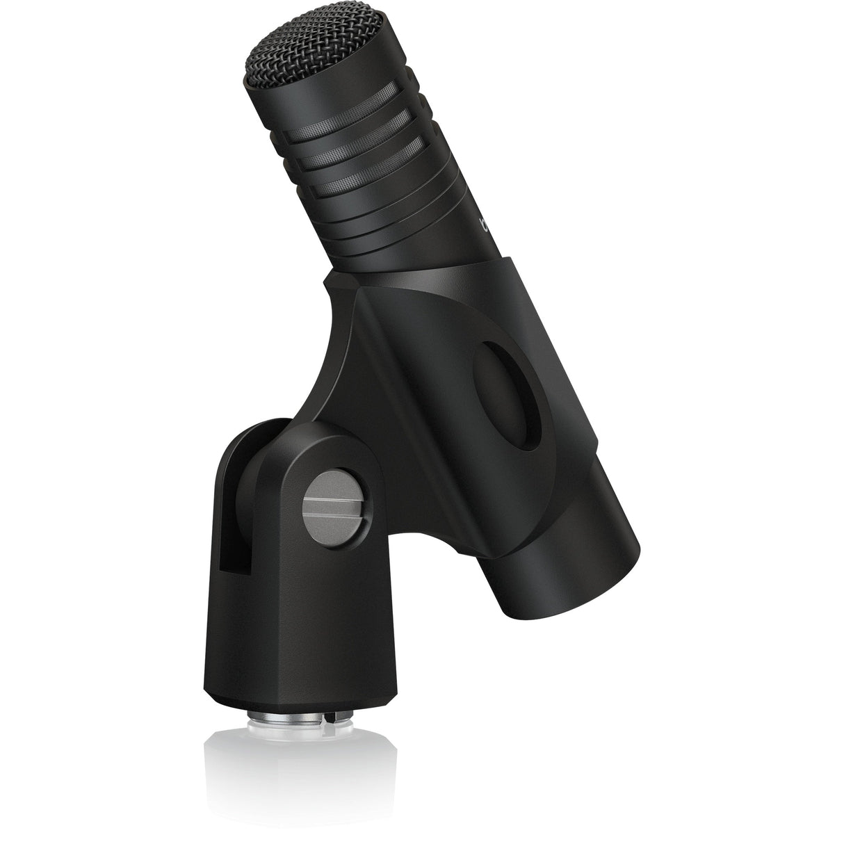 Behringer BC1500 7-Piece Drum Microphone Set for Studio and Live Applications