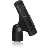 Behringer BC1500 7-Piece Drum Microphone Set for Studio and Live Applications