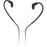 Behringer BT251-BK Bluetooth Wireless Adapter for In-Ear Monitors