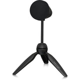 Behringer BU5 Desktop USB Condenser Microphone