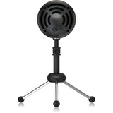 Behringer BV-BOMB Vintage Style USB Condenser Microphone