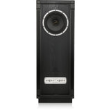 Behringer CT200 Professional 8-in-1 Cable Tester