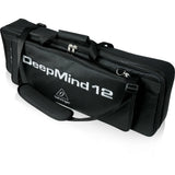 Behringer DeepMind 12-TB Transport Bag
