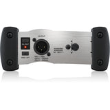 Behringer DI100 Professional Direct Injection Box