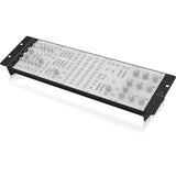 Behringer Eurorack 19" Desktop/Rack-Mount Kit with Power Supply for 84 HP Eurorack