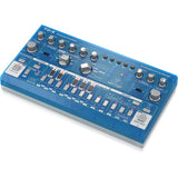 Behringer TD-3 Analog Bass Line Synthesizer with Sequencer and Distortion