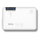 BenQ LH720 4000 ANSI Lumen Corporate Laser Projector