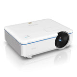 BenQ LK952 4K UHD 5000 ANSI Lumen Installation Projector