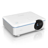 BenQ LU950 WXUGA 5000 ANSI Lumens Installation Laser Projector