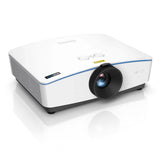 BenQ LX770 5000 ANSI Lumens Corporate Laser Projector