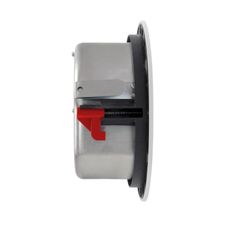 Biamp CM20DTS 2-Way 4.25-Inch Ceiling Loudspeaker Pair