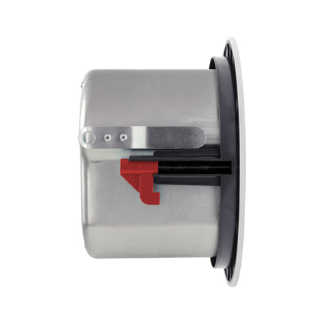 Biamp CM30DTD 2-Way 4.25-Inch Ceiling Loudspeaker Pair