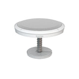 Biamp Parle TTM-X Tabletop Beamtracking Microphone