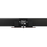 Biamp Parle VBC 2800 Conferencing Video Bar
