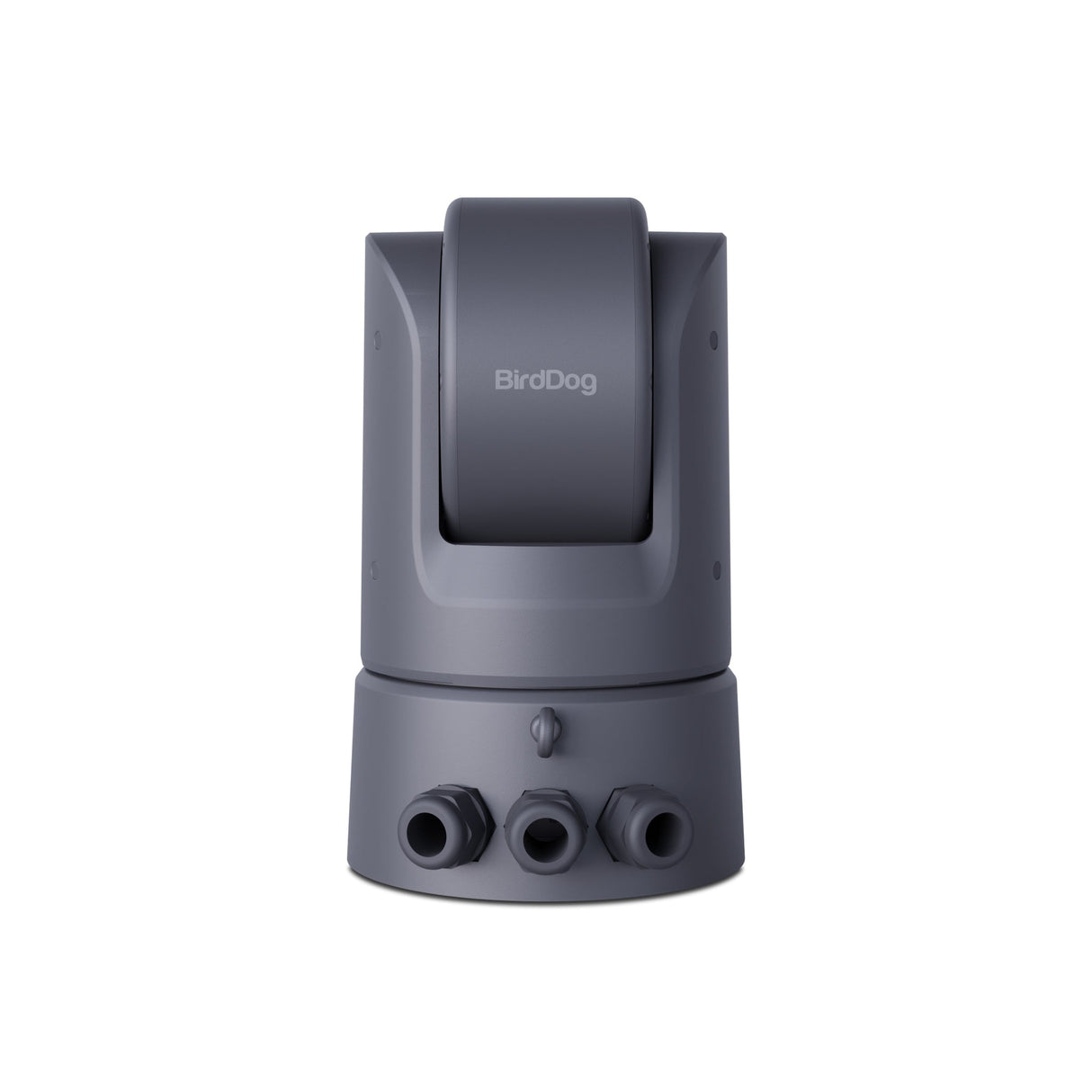 BirdDog O4 4K60 30x Optical Zoom Outdoor PTZ Camera
