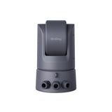 BirdDog O4 4K60 30x Optical Zoom Outdoor PTZ Camera
