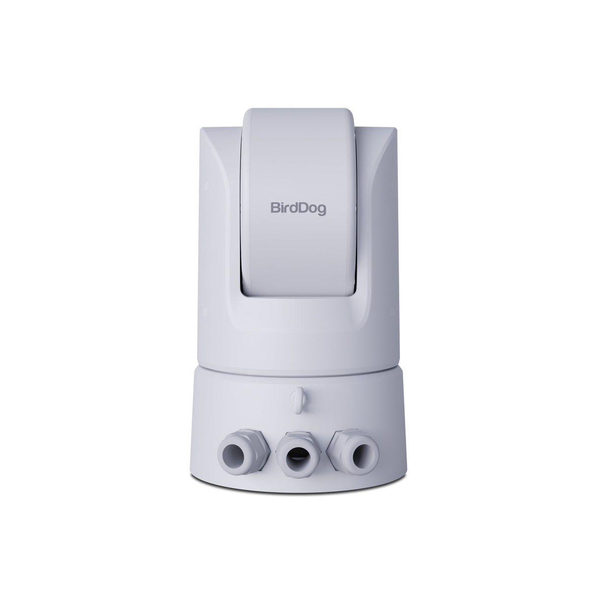 BirdDog O4 4K60 30x Optical Zoom Outdoor PTZ Camera