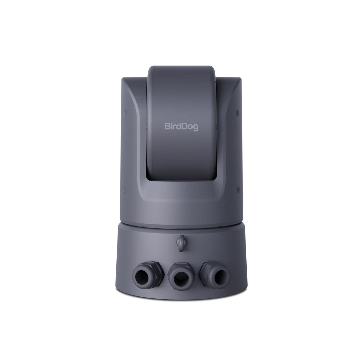BirdDog 04 30x Optical Zoom Outdoor PTZ Camera