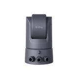 BirdDog 04 30x Optical Zoom Outdoor PTZ Camera