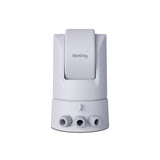 BirdDog 04 30x Optical Zoom Outdoor PTZ Camera