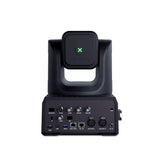 BirdDog XL Ultra 20x Optical Zoom PTZ Camera