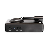 Blackstar BEAM SOLO Headphone Amplifier